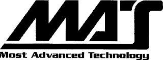 MAT MOST ADVANCED TECHNOLOGY