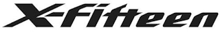 X-FIFTEEN