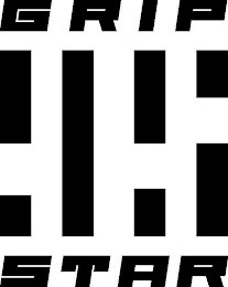 GRIP STAR