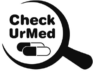 CHECK URMED