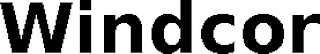 WINDCOR