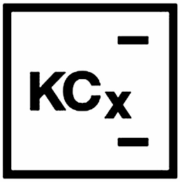 KCX