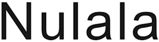 NULALA