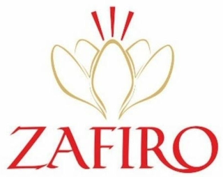 ZAFIRO