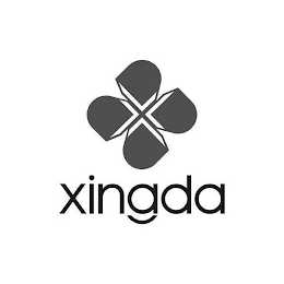 XINGDA