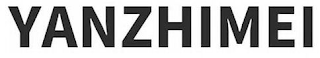 YANZHIMEI