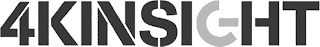 4KINSIGHT