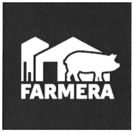 FARMERA