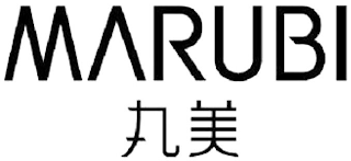 MARUBI