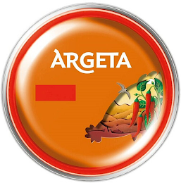 ARGETA