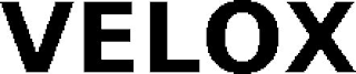 VELOX