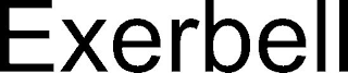 EXERBELL