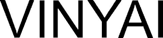 VINYAI