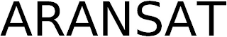 ARANSAT