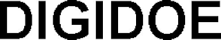 DIGIDOE