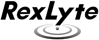 REXLYTE