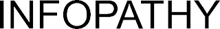 INFOPATHY