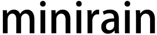 MINIRAIN