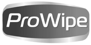 PROWIPE