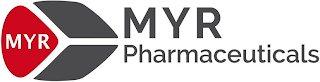 MYR PHARMACEUTICALS