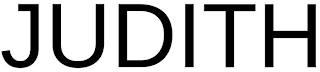 JUDITH