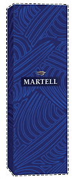 MARTELL