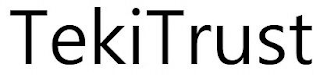 TEKITRUST