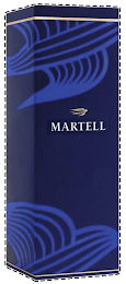 MARTELL