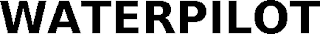 WATERPILOT