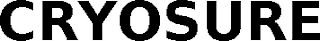 CRYOSURE