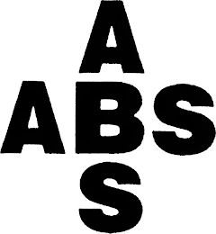 ABS