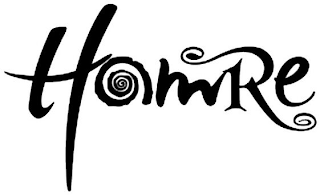 HOMRE