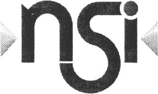 NSI