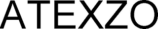 ATEXZO