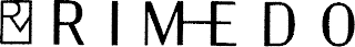 RIMEDO