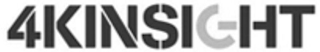 4KINSIGHT
