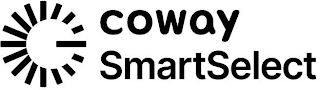 COWAY SMARTSELECT
