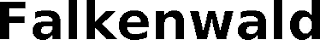 FALKENWALD