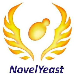 NOVELYEAST