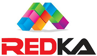 REDKA