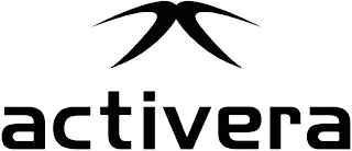 ACTIVERA