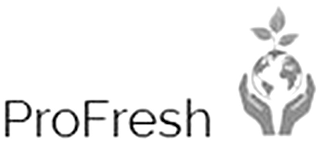 PROFRESH