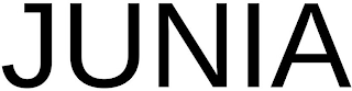 JUNIA