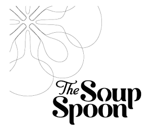 THE SOUP SPOON