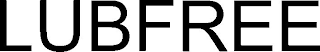 LUBFREE