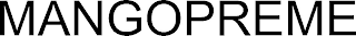 MANGOPREME