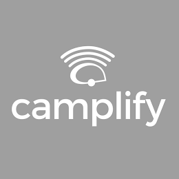 CAMPLIFY