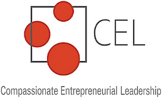 CEL COMPASSIONATE ENTREPRENEURIAL LEADERSHIP