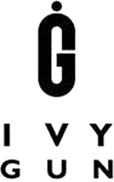 G IVY GUN