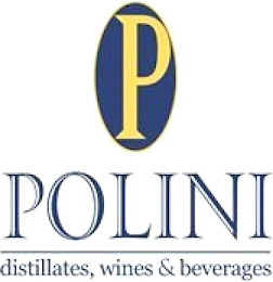 P POLINI DISTILLATES, WINES & BEVERAGES